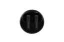 کیس شارژ هدفون کلومن K-TW20