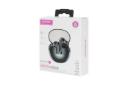 جعبه هدفون کلومن K-TW23