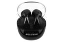 کیس شارژ هدفون کلومن K-TW24