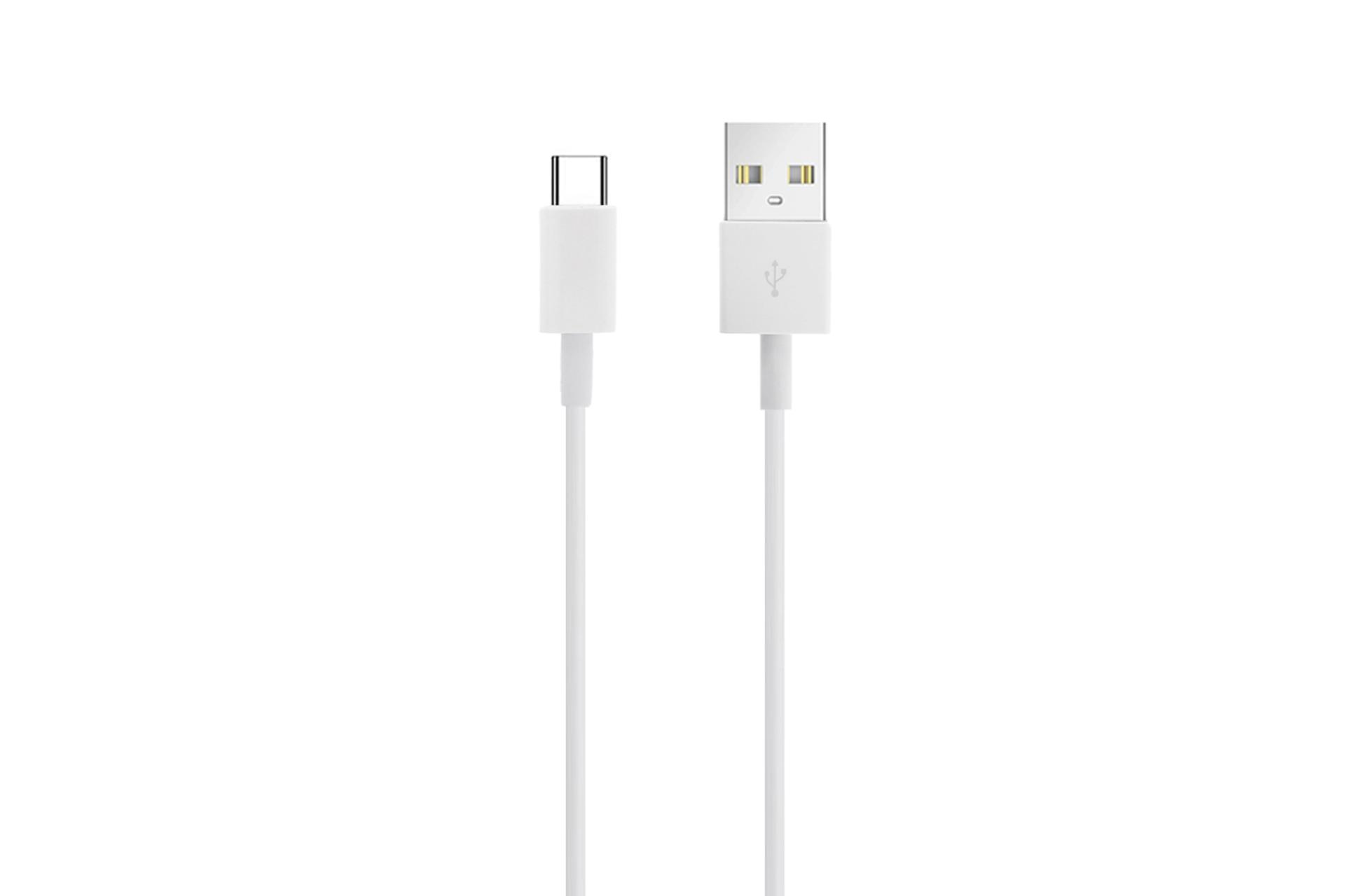 کابل هدفون کلومن K-TW29