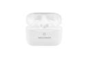 شارژدهی هدفون کلومن K-TW29