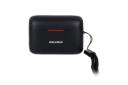 کیس شارژ هدفون کلومن K-TW30
