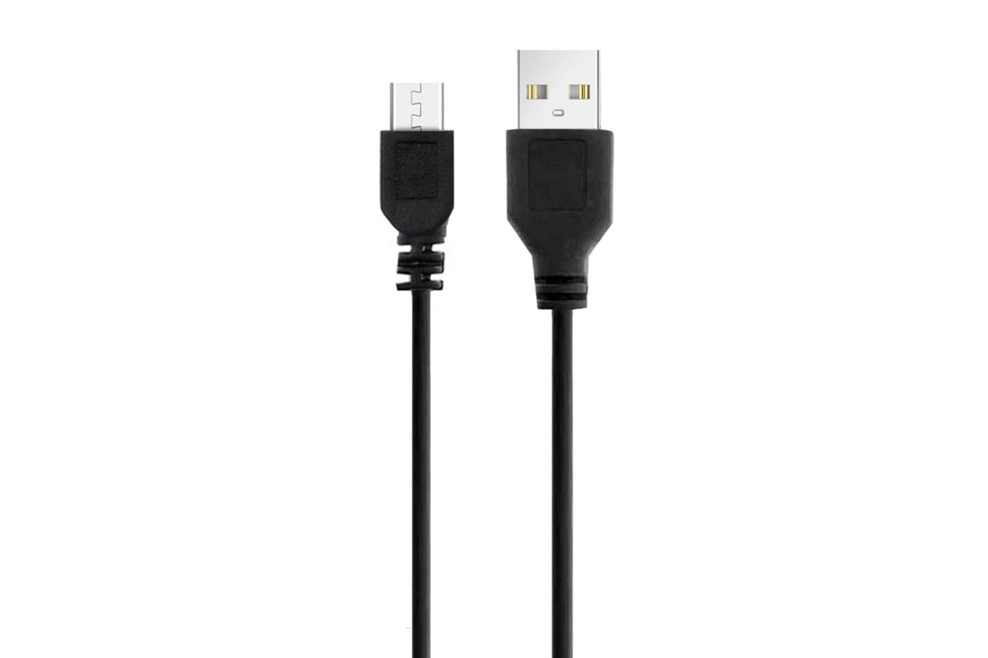کابل هدفون کلومن K21