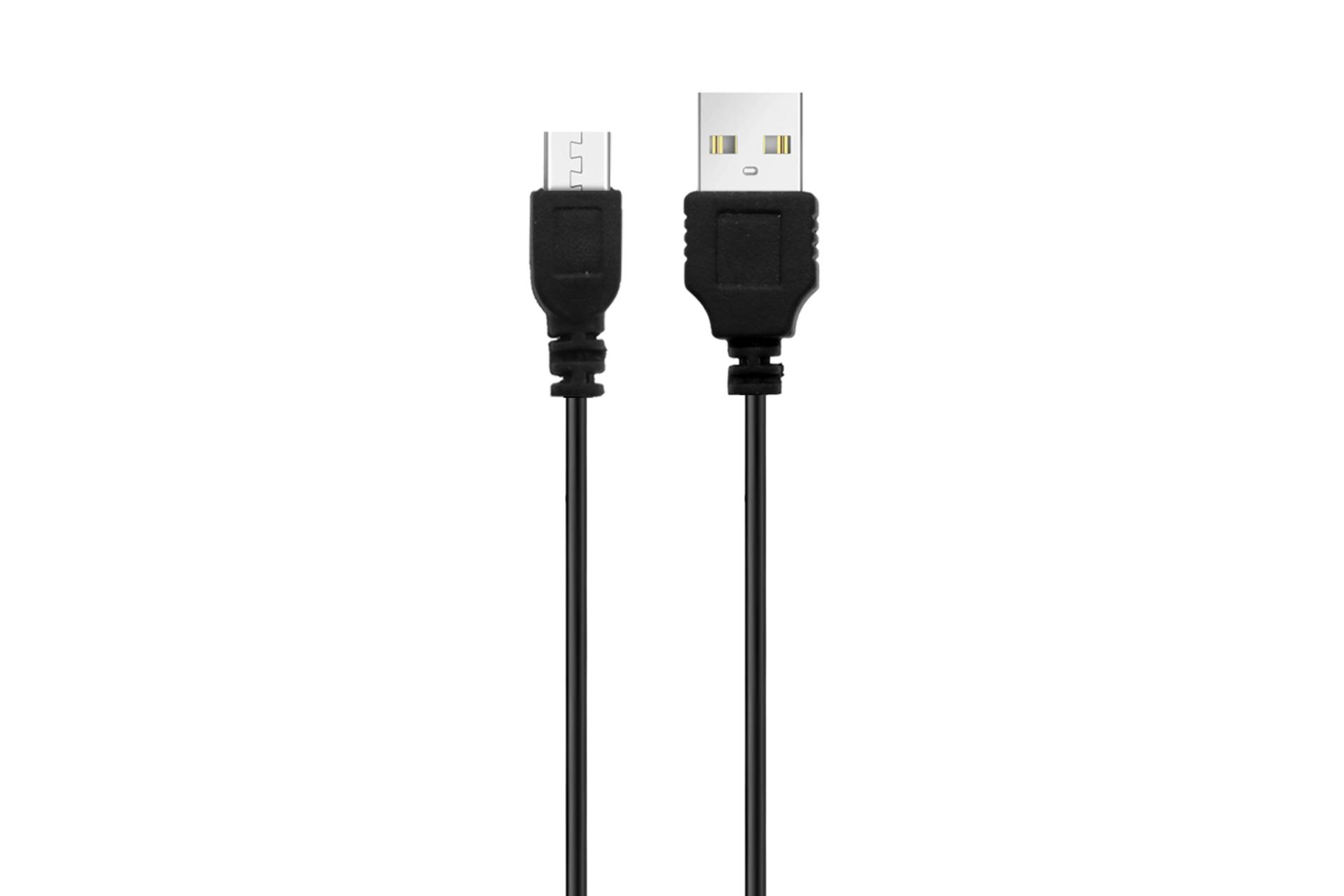 کابل هدفون کلومن KB-G245