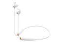 شارژدهی هدفون کلومن KB-G245