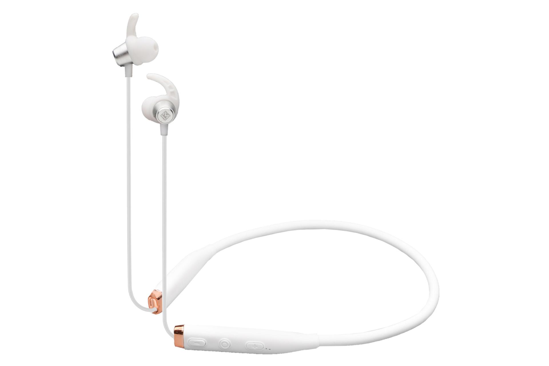 شارژدهی هدفون کلومن KB-G245