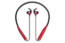 هدفون کلومن KB-G245 رنگ قرمز
