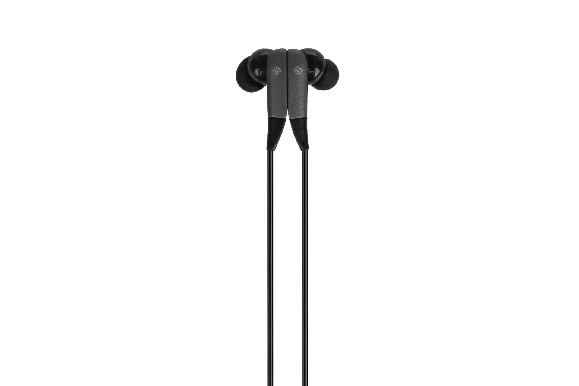 کیفیت صدای هدفون کلومن KB-G250
