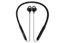 هدفون کلومن KB-G255 رنگ مشکی