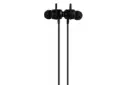 شارژدهی هدفون کلومن KB-G255