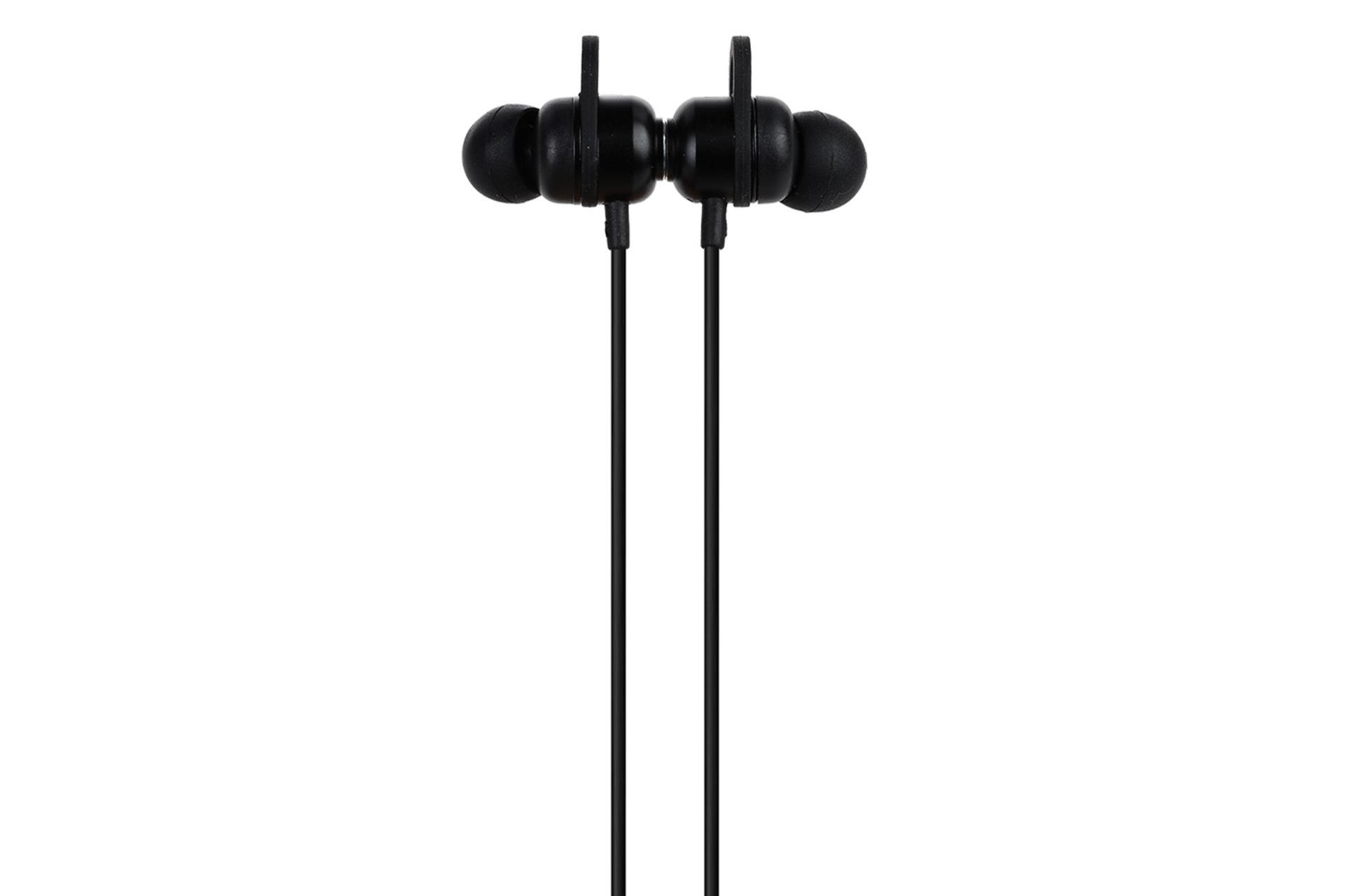 شارژدهی هدفون کلومن KB-G255