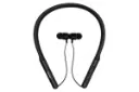 هدفون کلومن KB-G265 رنگ مشکی