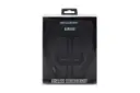 جعبه هدفون کلومن KB-G265