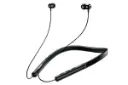 شارژدهی هدفون کلومن KB-G265