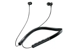 شارژدهی هدفون کلومن KB-G265