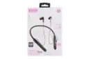 جعبه هدفون کلومن KB-G275