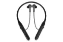 شارژدهی هدفون کلومن KB-G275