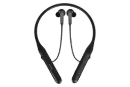 شارژدهی هدفون کلومن KB-G275