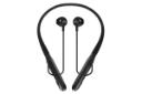 شارژدهی هدفون کلومن KB-G285