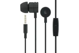 هدفون کلومن KE-001 رنگ مشکی