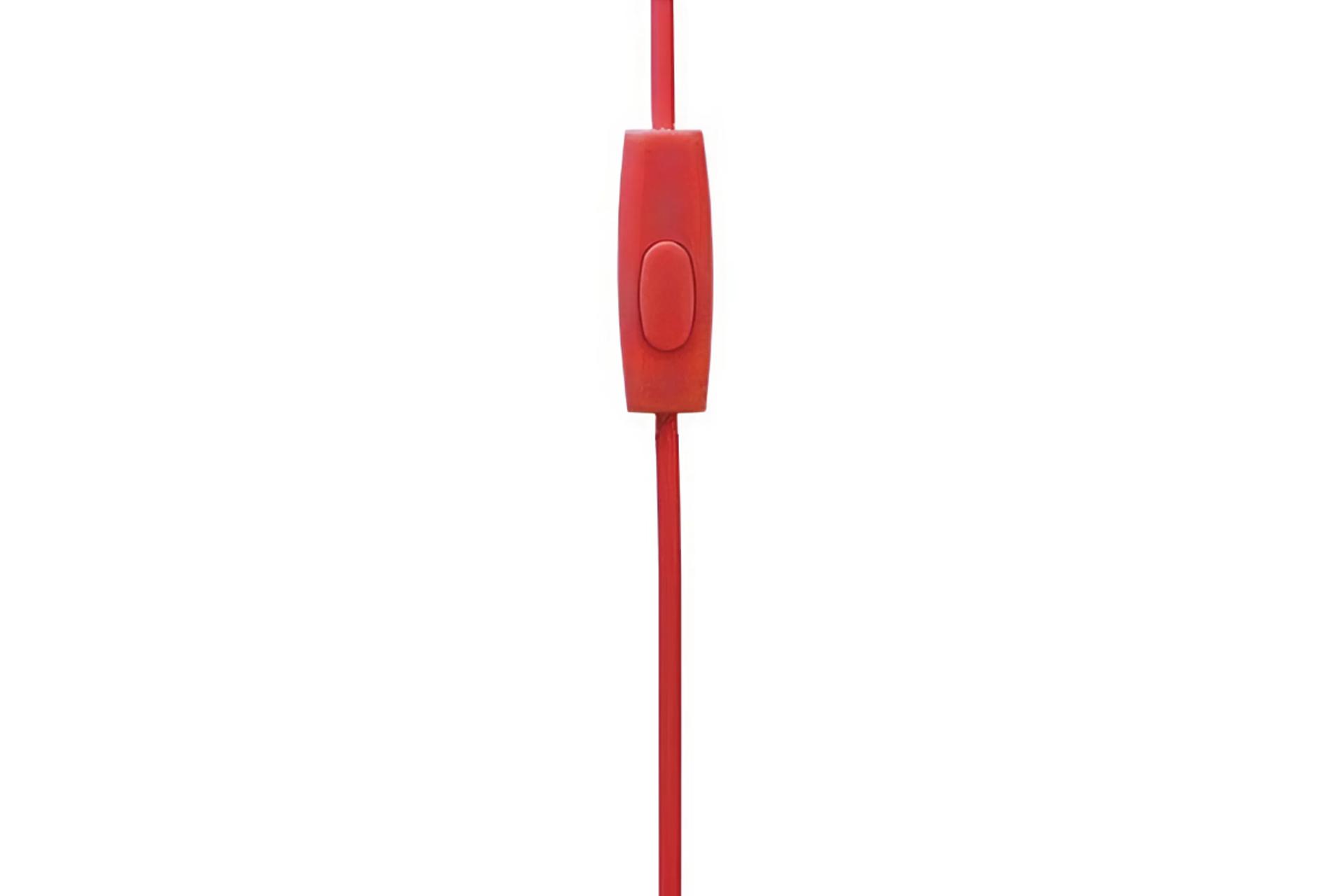 هدفون کلومن KE-10