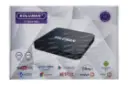 جعبه اندروید باکس کلومن TV BOX PRO
