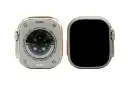 شارژدهی ساعت هوشمند کلومن Watch 8 Ultra Max