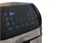 نمایشگر هواپز کومکس KM-RA840D