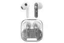 کیس شارژ هدفون کانفلون BTS-31