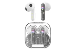 کیس شارژ هدفون کانفلون BTS-31