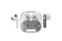 ابعاد و اندازه هدفون کانفلون BTS-31