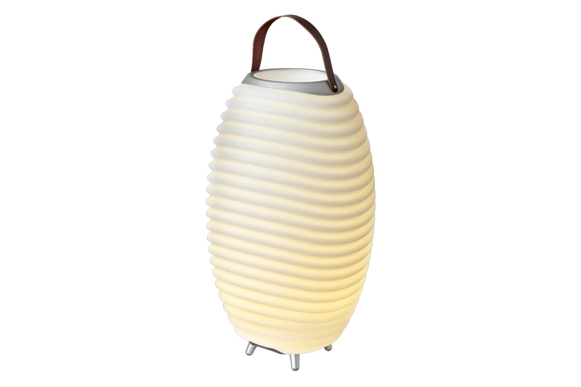 اسپیکر کودو Kooduu Synergy 65