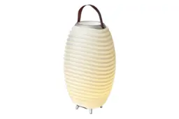 اسپیکر کودو Kooduu Synergy 65