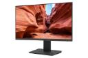 ابعاد و اندازه مانیتور کووری 24 اینچ مدل 24N1A
