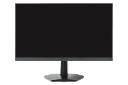 ابعاد و اندازه مانیتور کووری 25 اینچ مدل 25E3A