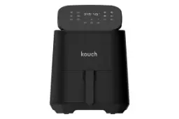 سرخ کن و هواپز کوخ Kouch KF-2101