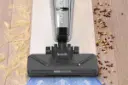 پارویی جاروبرقی کوخ KSV2030