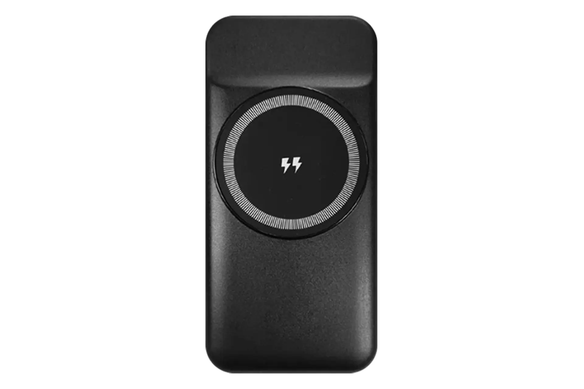 پاور بانک کا پی KP WP-19 10000mAh
