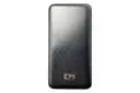 پاور بانک کی پی اس KPS KP-03 10000mAh