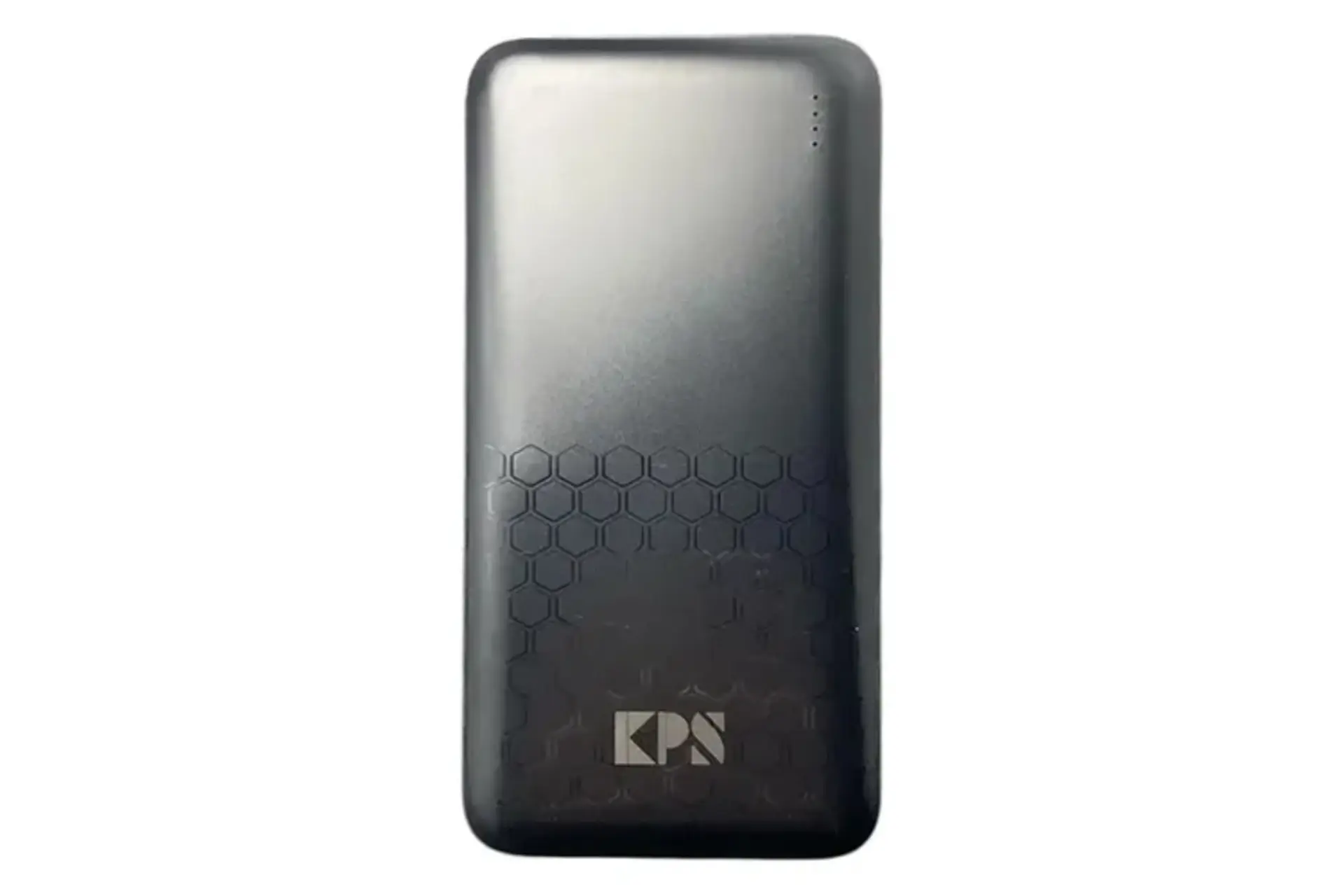 پاور بانک کی پی اس KPS KP-03 10000mAh
