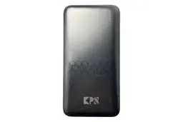 پاور بانک کی پی اس KPS KP-03 10000mAh