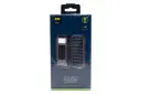پاور بانک کی پی اس KPS KPG-003 10000mAh