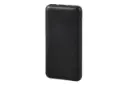 پاور بانک کی پی اس KPS KPS-10 10000mAh مشکی