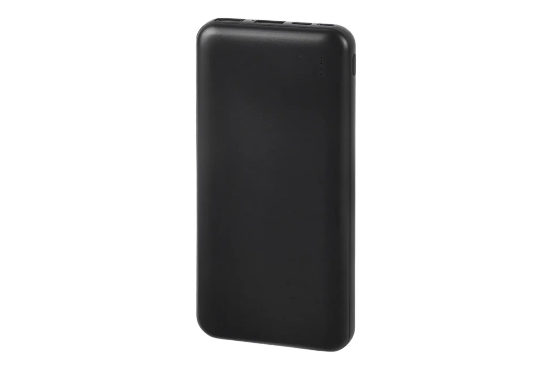 پاور بانک کی پی اس KPS KPS-10 10000mAh مشکی