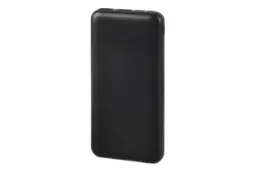 پاور بانک کی پی اس KPS KPS-10 10000mAh مشکی