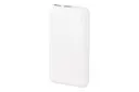 پاور بانک کی پی اس KPS KPS-10 10000mAh سفید