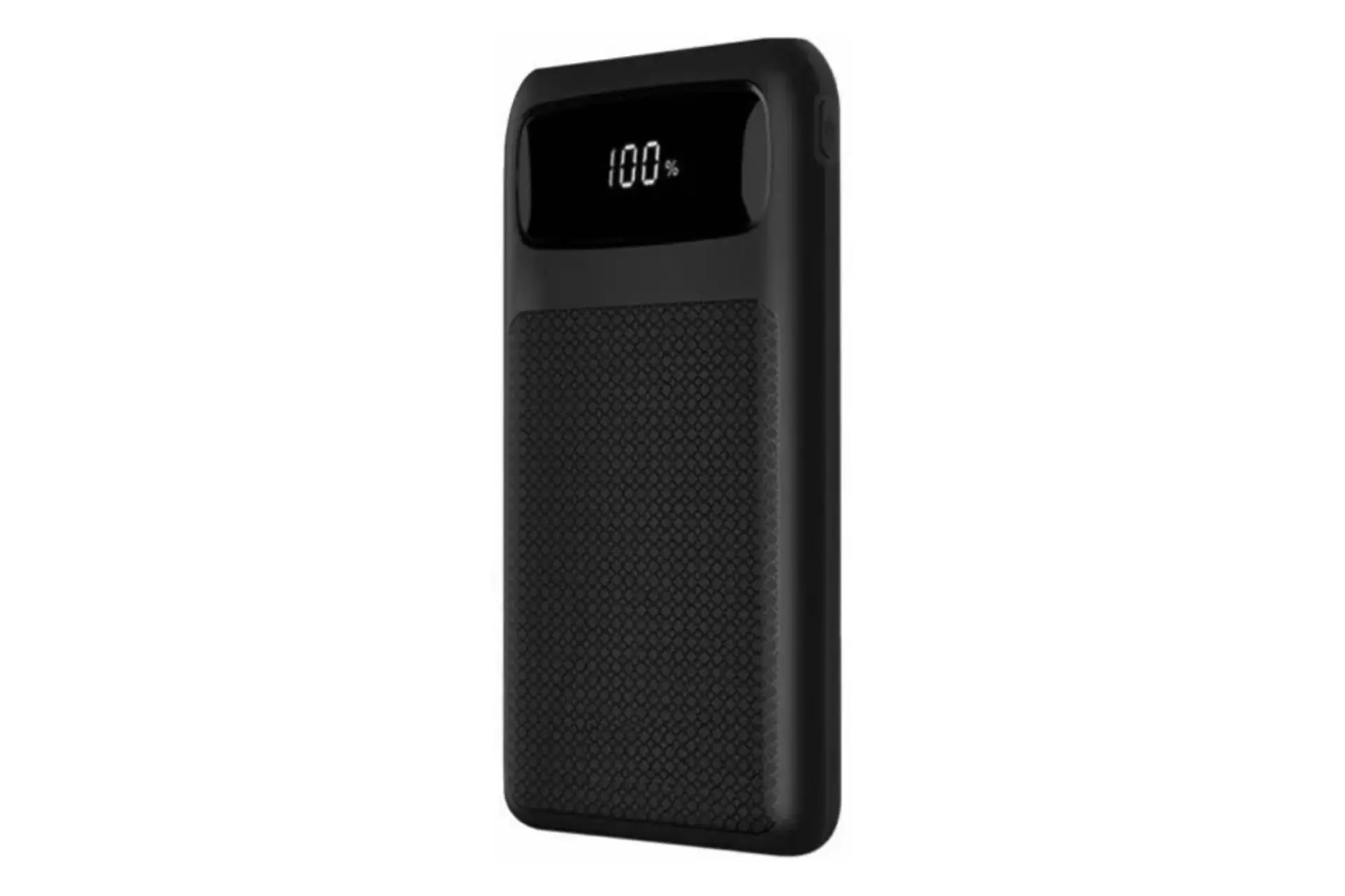 پاور بانک کی پی اس KPS PD-28 20000mAh