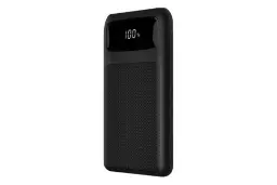 پاور بانک کی پی اس KPS PD-28 20000mAh