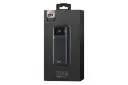 جعبه پاور بانک کی پی اس KPS PD-28 20000mAh