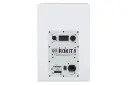 نمای پشت و بدنه اسپیکر کی آر کی ROKIT 8 Generation 4